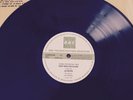 Last Reduction  GENESIS BBC TRANSCRIPTION 98 POP SPECTACULAR LAMB WEMBLEY 75