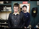 Sleaford Mods - Chubbed Up + Vinyl LP + Digital NEU 0152182