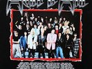 HEAR 'N AID dio/dokken/judas priest/w.a.s.p./motley crue/iron maiden/giuffria LP