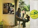 PINK FLOYD ummagumma SHDW 1/2 A1/B3/A2/B3 uk gramophone co DOUBLE LP PS EX/EX