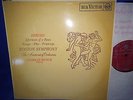@RCA LIVING STEREO SB 6540 *MUNCH* CONDUCTS *DEBUSSY: AFTERNOON OF A FAU etc*