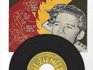 EP- JERRY LEE LEWIS- 