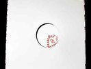 Doug Hream Blunt - Gentle Persuasion (RSD 2015 Release) Vinyl LP Luaka Bop