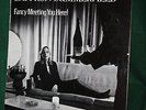 SAFFRON SUMMERFIELD FANCY MEETING YOU HERE MOTHER EARTH PRIVATE PRESSING 1976