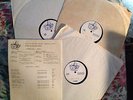 Radio Show: DICK CLARK MUSIC MACHINE #35 CHRISTMAS SPECIAL  SUPER RARE 3HRs