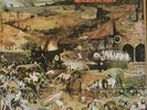 Black Sabbath - Greatest Hits (LP, Comp) - Vinyl - 90843