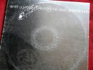 VELVET UNDERGROUND WHITE LIGHT WHITE HEAT POLYGRAM 825119  ROCK  LP