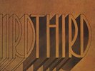 Soft Machine - Third (2xLP, Album, RP, Gat) - Vinyl - 38550