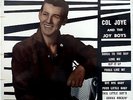 Col Joye and The Joy Boys-Jump With Joye-10” LP-1959 Festival Records-FM-6010