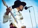 Jimi Hendrix Experience — Miami Pop Festival 2xLP 200g Vinyl NEW