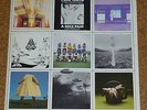 LP DLP Vinyl Pink Floyd A nice pair Harvest 1C17250203/204  Klappcover Germany