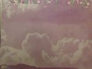 THIRD EAR BAND - Elements   GATEFOLD VINYL LP