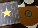 The Desert Sessions ?– Vol 5/6 RARE BROWN VINYL LP + INSERT qotsa / stoner
