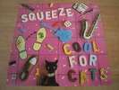 squeeze cool for cats 1979 uk issue 12