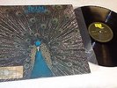 THE LA4 Pavane Pour Une Infante Defunte EAST WIND JAPAN AUDIOPHILE MINT Vinyl LP