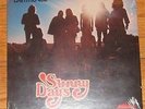 LIGHTHOUSE - SUNNY DAYS   SEALED VINYL LP