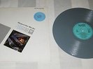 Depeche Mode ?: A Question Of Time, Grey Vinyl 12