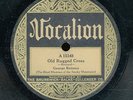 15pc78-hillbilly-VOCALION 15348-George Reneau