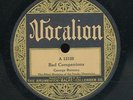 15pc78-hillbilly-VOCALION 15150-George Reneau