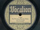 15pc78-hillbilly-VOCALION 5030-George Reneau