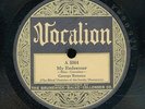 15pc78-hillbilly-VOCALION 5064-George Reneau
