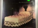 Red House Painters - Down Colorful Hill LP NEW Mark Kozelek/Sun Kil Moon