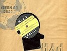 SIDNEY BECHET/CLAUDE LUTER - 8 12