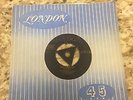 the barons dont walk out tri gold london 8391