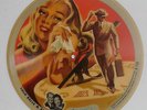 Vogue The Picture Record 78rpm R-720 Lulu Belle & Scotty Vogue Records Excellent