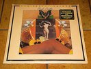 THE PRETTY THINGS - REAL PRETTY - 2 LP US NMINT
