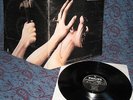 LP SPOOKY TOOTH, PIERRE HENRY: ceremony