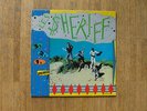 Les Sheriff ?– 3, 2, 1... Zero LP – Punk Rock