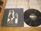 RICK NELSON Garden Party LP ORIG DECCA NEAR MINT