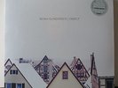 NOAH GUNDERSEN 'Family' Vinyl LP + Download NEW & SEALED
