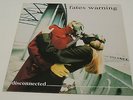 Signiert: FATES WARNING - Disconnected (Vinyl / LP)