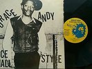 Horace Andy 