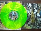 CONVERGE 