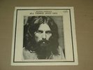 George Harrison ?–