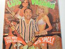 RARE LP - LUIS VARONA THE WAY YOU LIKE HIM WITH SPICE Latin Killer Soul Listen