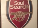 Soul Search Intolerable Weight Rotting Out Forced Order Cold World Mizery