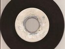 Unknown Blank/ Rock-Steady Intru- Rico Africa ?– / FRK 7446  /  FRK F7447 / 7''