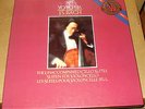 LISTEN CBS D3-37867 BACH SOLO CELLO SUITES COMPLETE YO-YO MA DIGITAL STEREO 3LPs