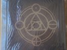 Thrice The Alchemy Index Vinyl RARE Not Numbered Good Earth Disc 4 Colored LPs