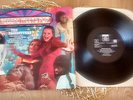 REGGAE MEETS POP  (KILLER CLUB DJ FUNKY REGGAE)