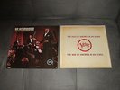 The Oscar Peterson Trio?–We Get Requests,Signed By Peterson,Brown,Hayes,1964