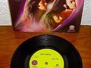 DEEP PURPLE 