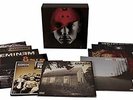 The Vinyl LPs - EMINEM [20x LP]
