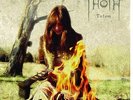 Jex Thoth - Totem