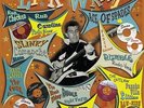 Link Wray - Aces of Spades