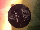 Rebel MC- Jah Sunshine/Stamina 12